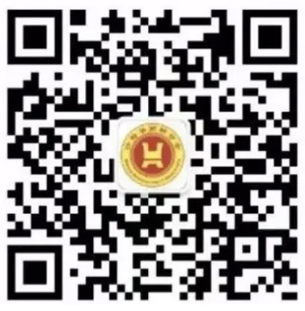 微信公众号 Logo